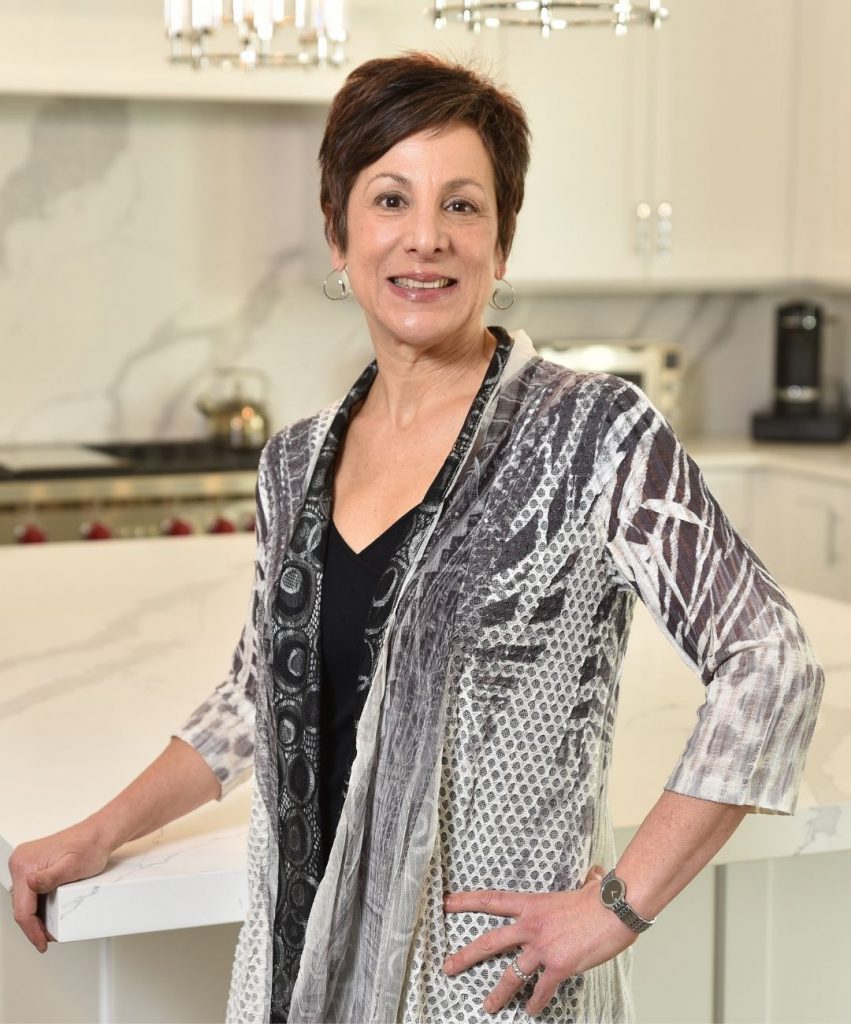 Home Barri Plawker Bergen County Real Estate. Englewood Cliffs Realtor