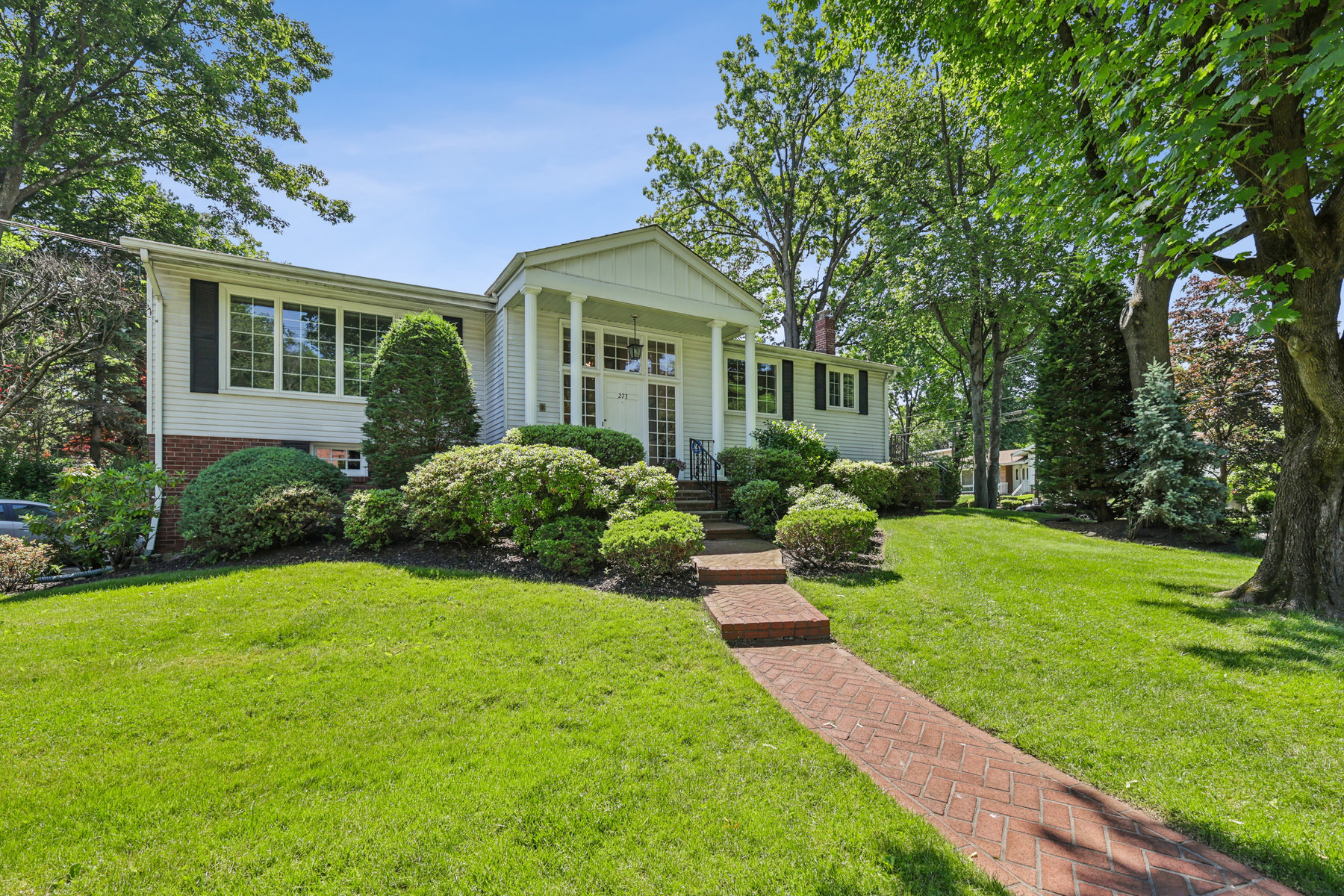191 Jenkins Drive
